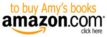Buy Amy Husband Books